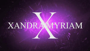 XandraMyriamX